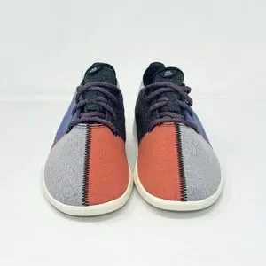 allbirds | Shoes | Allbirds Wool Runner 6th Birthday Limited  display picture 3